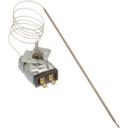 VUL00-346746-00001 KNP Type Thermostat with 36 in Capillary