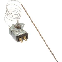 Product thumb gallery 400903524