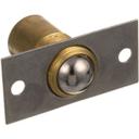 VUL00-347545-00001 Door Catch Assembly