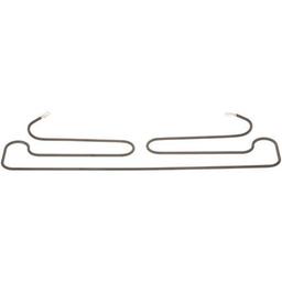 Product thumb gallery 161442358