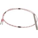 VUL00-353589-00001 Temperature Probe