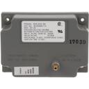 VUL00-354447-00001 Ignition Module