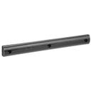 VUL00-356563-00002 Grip Set