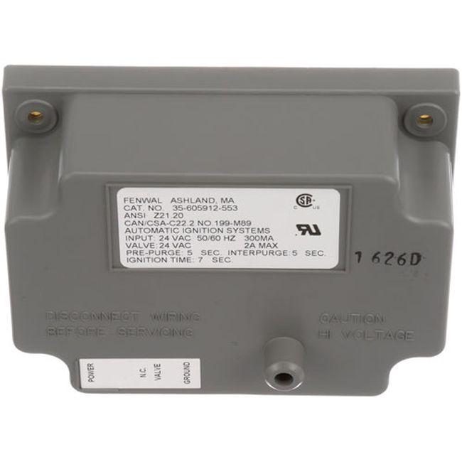 Product gallery 1230326