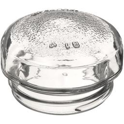 Product thumb gallery 522562999