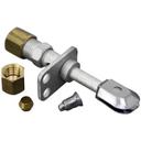 VUL00-409125-00010 Natural/LP Gas Pilot Assembly