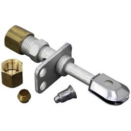 Product thumb gallery 389724685