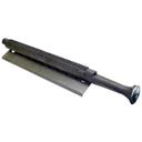 VUL00-410600-000G2 Cast Iron Burner, 26-3/4 in