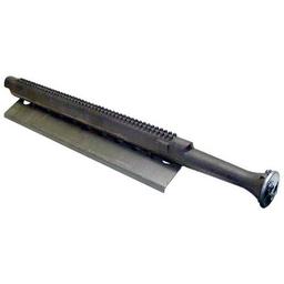 Product thumb gallery 794552304