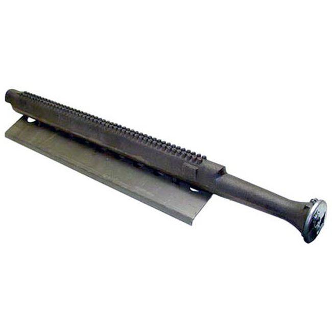 Product gallery 794552304