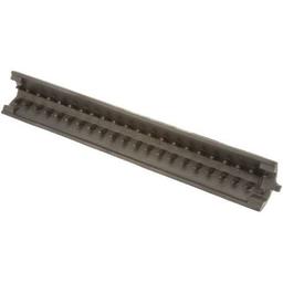 Product thumb gallery 980146287