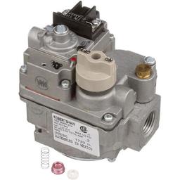 Product thumb gallery 222969388