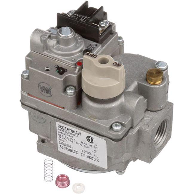 Product gallery 222969388