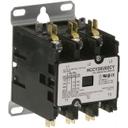 VUL00-411497-000C5 3 Pole 30/40 Amps 208/240 Volts Contactor