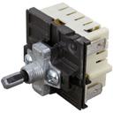 VUL00-411503-00002 240 Volts Infinite Heat Switch