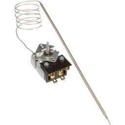 Product thumb gallery 42711686