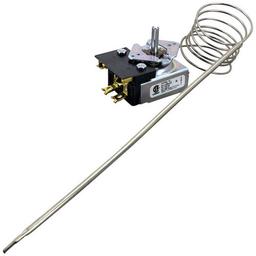 Product thumb gallery 188358224