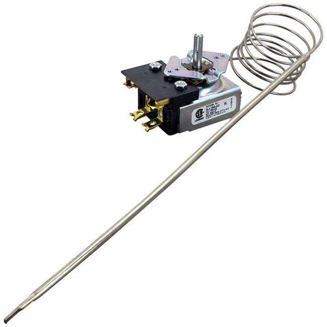 Product gallery 188358224