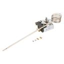 VUL00-411506-00014 Thermostat Kit with 175 - 550°F Range