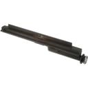 VUL00-411551-000G1 Cast Iron Burner, 26-3/8 in