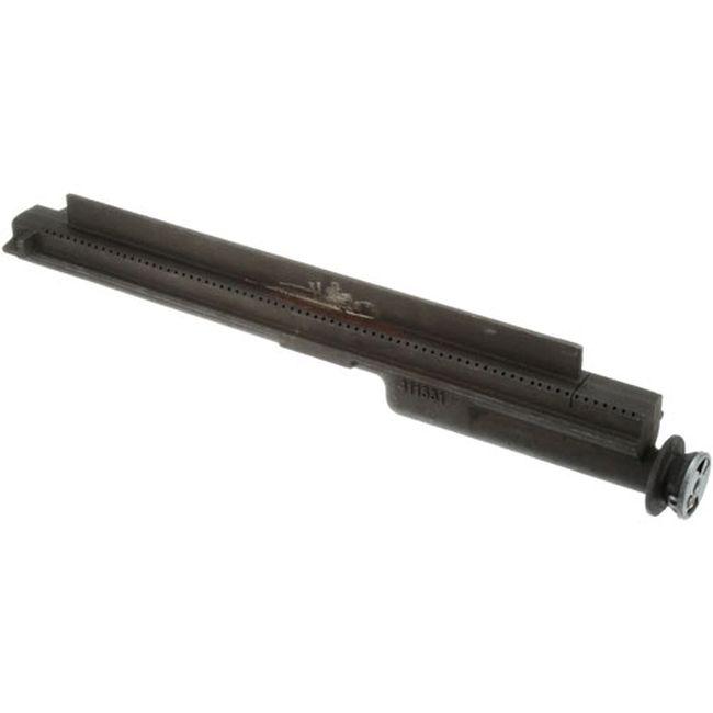 Product gallery 486057868