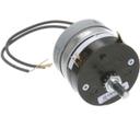 VUL00-411690-00001 120 Volts Timer