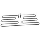 VUL00-411967-00004 208 Volts 5000 Watts Range Element