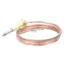 VUL00-412788-00036 Thermocouple