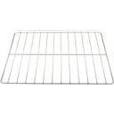 VUL00-413300-00001 Oven Rack, 25 3/4 x 20 1/2 in