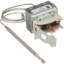 VUL00-414146-00002 Hi-Limit Thermostat