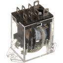 VUL00-416535-00006 10 Amps 110/120 Volts Relay