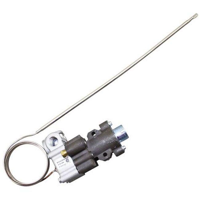 Product gallery 353588294