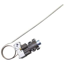 Product thumb gallery 233496891