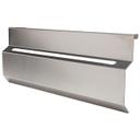 VUL00-418321-00002 Fry Basket Hanger, 19-1/4 in