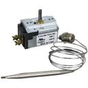 VUL00-419999-00002 TC125 Type Thermostat with 48 in Capillary