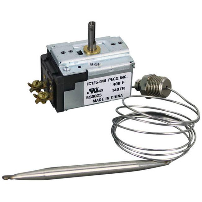 Product gallery 406630880