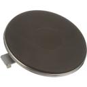 VUL00-421240-00001 208 Volts Solid Top Heating Element, 9 in