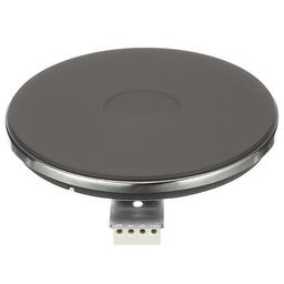 Product thumb gallery 242451295