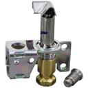 VUL00-426262-00001 Natural/LP Gas Pilot Assembly