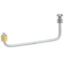 VUL00-428111-000G1 Pilot Tube