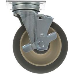 Product thumb gallery 912910414