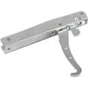 VUL00-497027-00001 Right Side Door Hinge Spring