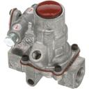 VUL00-497122-00001 Baso Gas Safety Valve