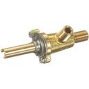 VUL00-497240-00001 Griddle Burner Valve