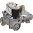 VUL00-497269-00001 Natural Gas Control Valve