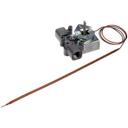 VUL00-498096-00450 Thermostat