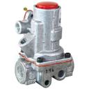 VUL00-498158 Baso Automatic Gas Pilot Safety Valve
