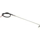 VUL00-498432-0000A Stainless Thermocouple Assembly