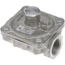 VUL00-498871-00120 Pressure Regulator
