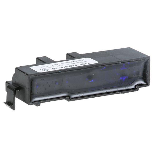 Product gallery 242056628